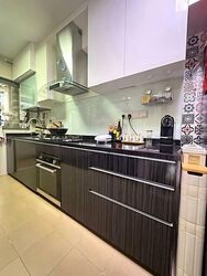 Blk 336C Anchorvale Cove (Sengkang), HDB 5 Rooms #555614611